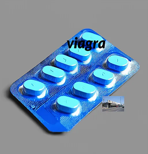 Receta de viagra natural